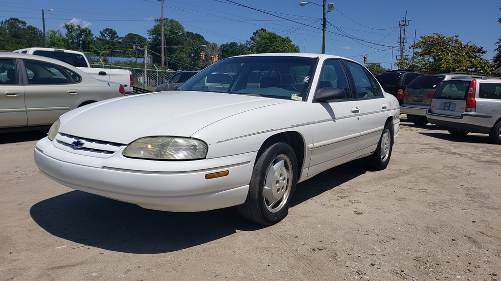 Ark Auto Sales Home Charleston, SC