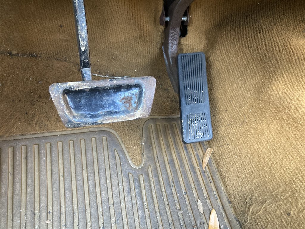 1995 Jeep Wrangler / YJ - Photo 9