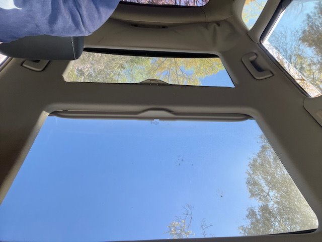 View 15
