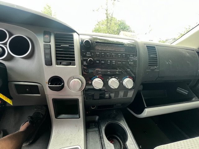 View 12
