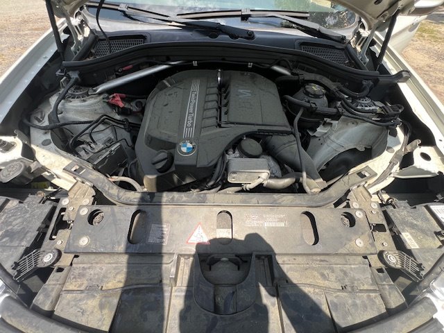View 7