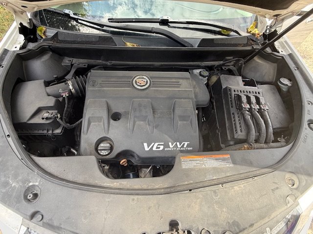 View 9