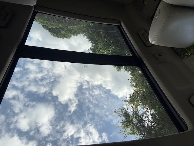 View 14