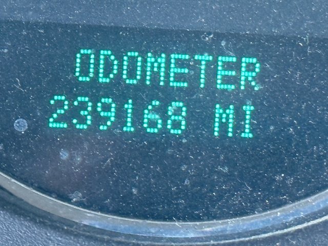 2007 GMC Yukon SLE2 - Photo 13