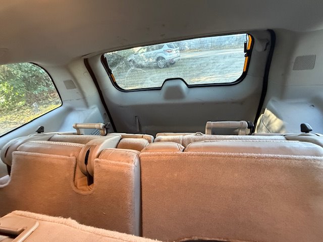2007 GMC Yukon SLE2 - Photo 7