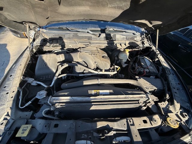 2007 GMC Yukon SLE2 - Photo 14