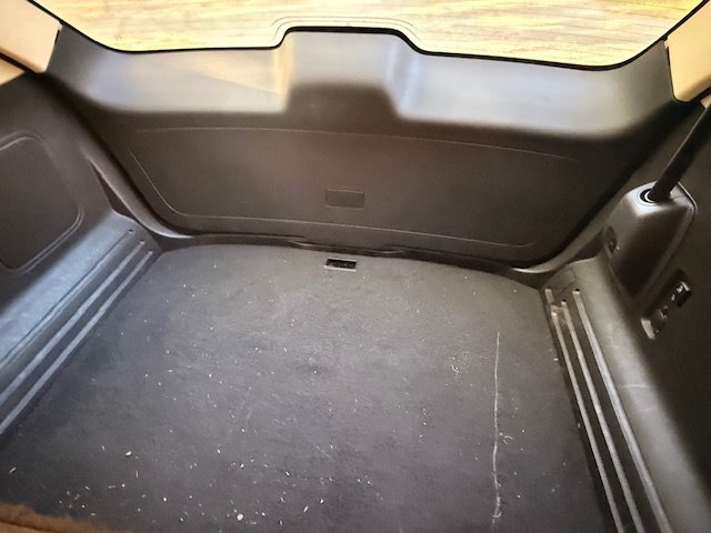 View 8