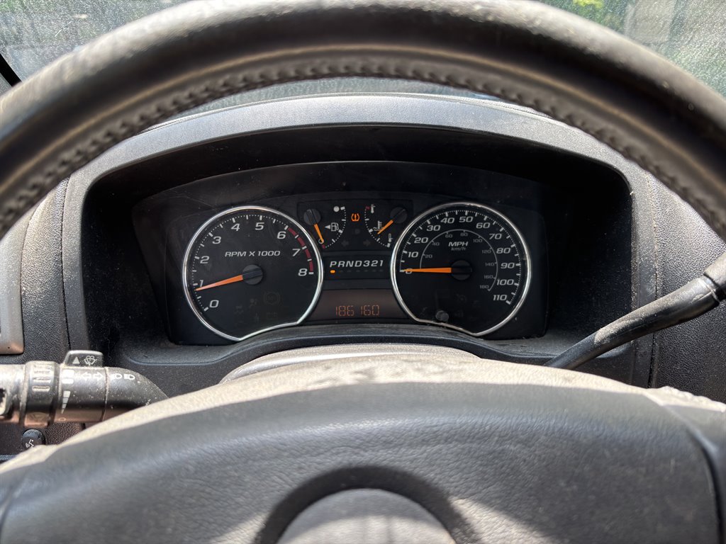 View 15