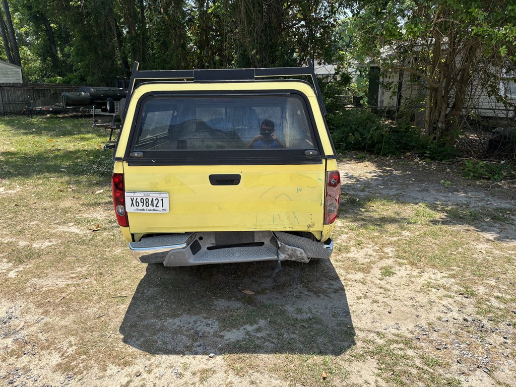 View 5