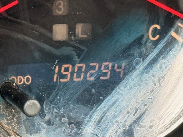 2003 Lexus ES 300 - Photo 13