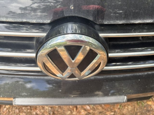2016 Volkswagen Jetta SE - Photo 10