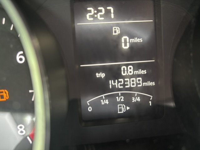 2016 Volkswagen Jetta SE - Photo 13