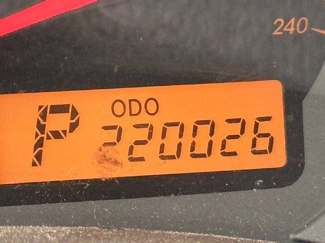 2010 Toyota Corolla S - Photo 14