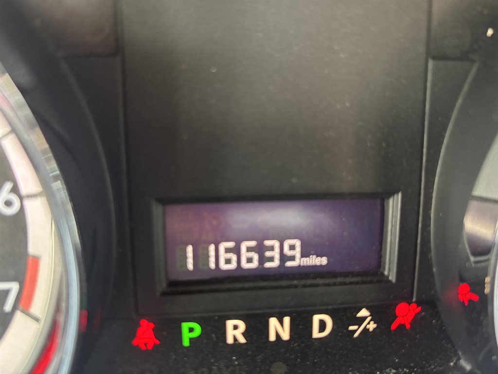 2018 Dodge Grand Caravan SE - Photo 15