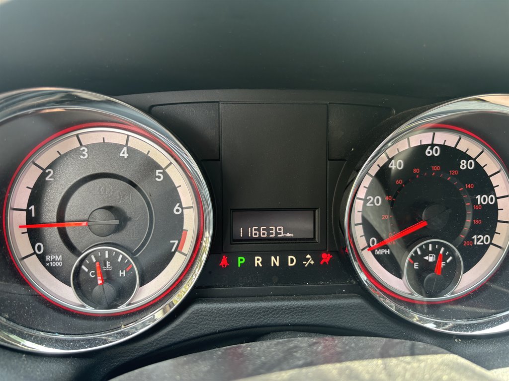 2018 Dodge Grand Caravan SE - Photo 14