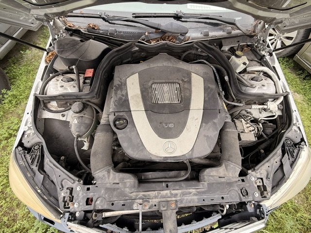 2010 Mercedes-Benz C-Class C300 Sport - Photo 14