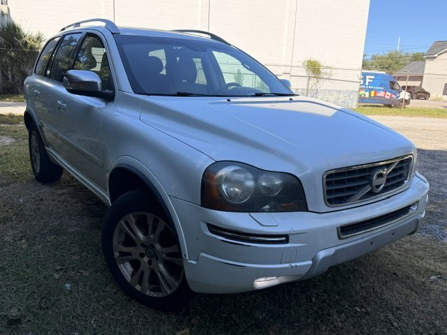 2013 Volvo S60 T5